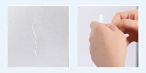 📢📢50% OFF !!!⏰-🔥Window Screens Repair Tape