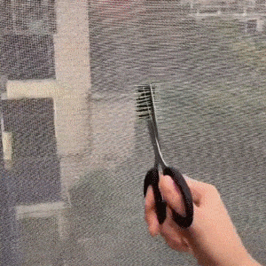 📢📢50% OFF !!!⏰-🔥Window Screens Repair Tape