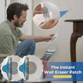 🧱 The Instant Wall Eraser Patch