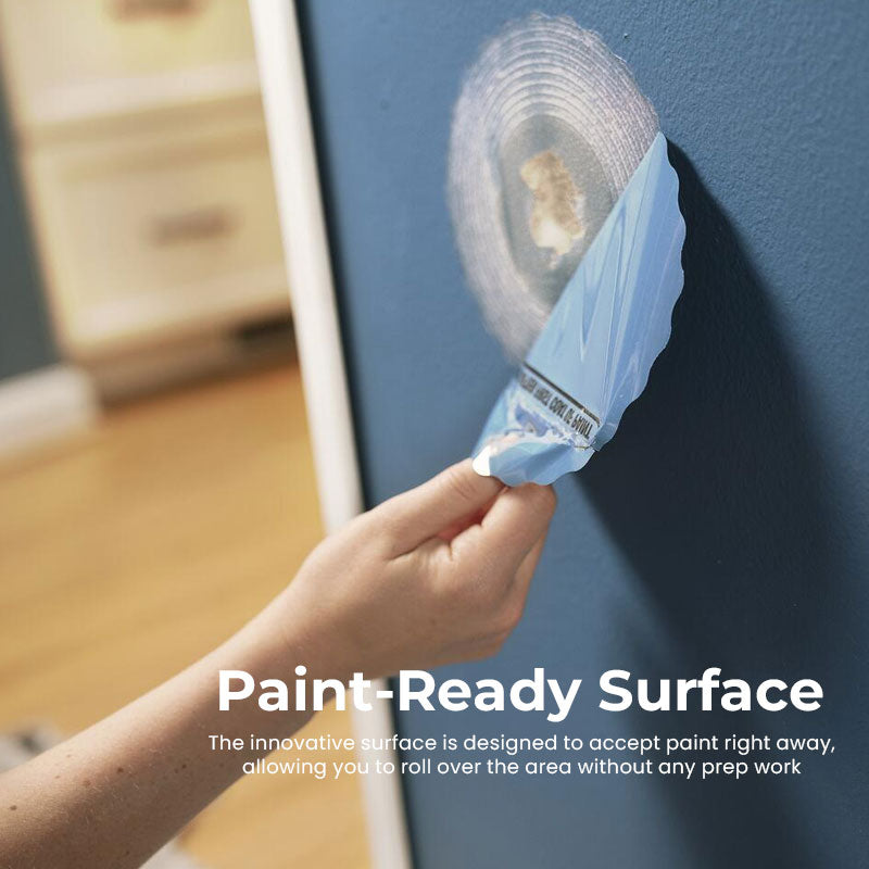 🧱 The Instant Wall Eraser Patch