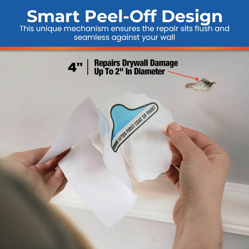 🧱 The Instant Wall Eraser Patch