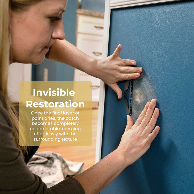 🧱 The Instant Wall Eraser Patch