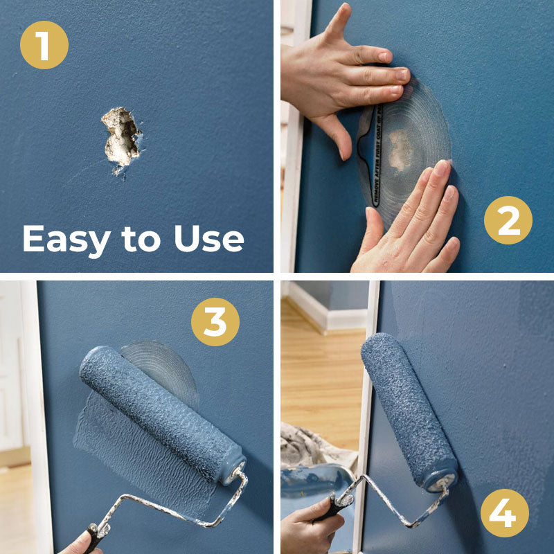 🧱 The Instant Wall Eraser Patch