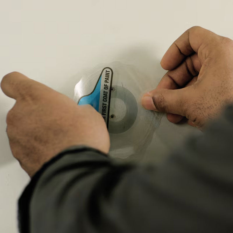 🧱 The Instant Wall Eraser Patch