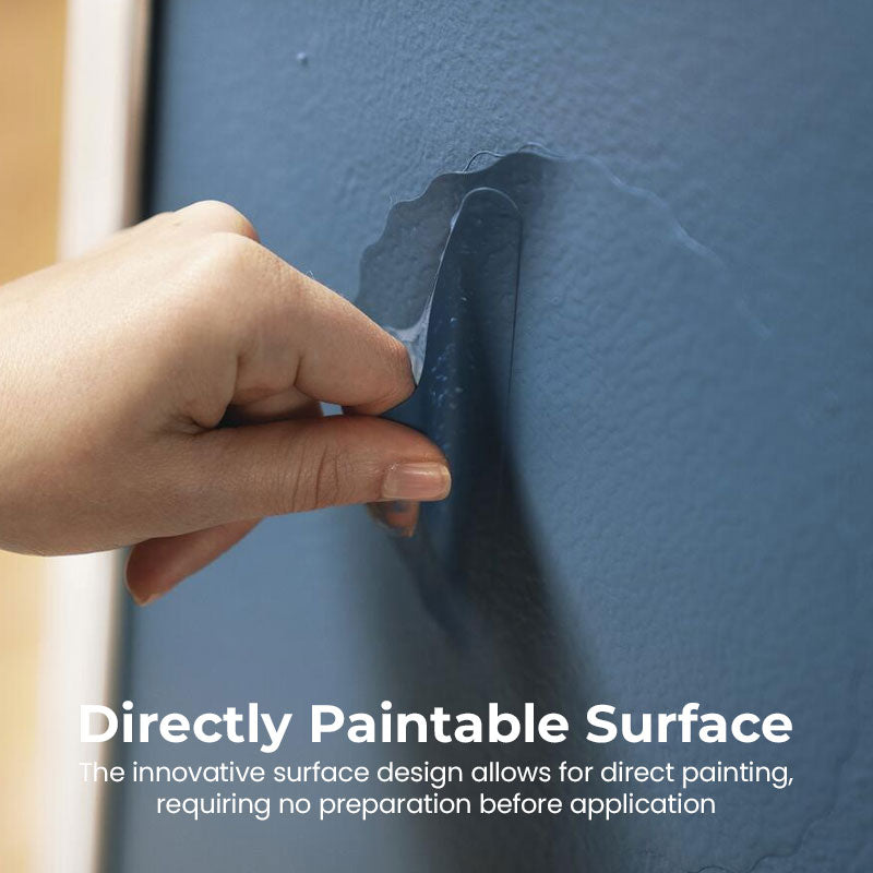 🧱 The Instant Wall Eraser Patch