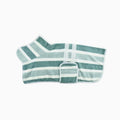 🐶 Pet Quick-Dry Bathrobe Towe