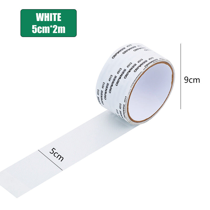 📢📢50% OFF !!!⏰-🔥Window Screens Repair Tape
