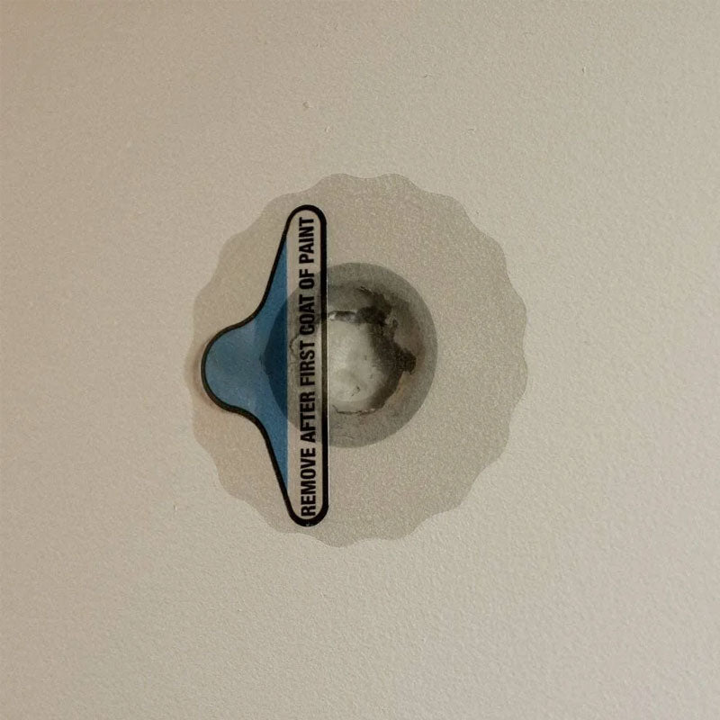 🧱 The Instant Wall Eraser Patch