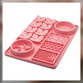 🐾Pet Licking Feeding Pad