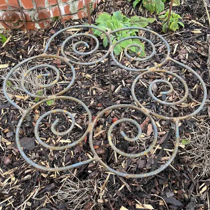 📢📢LAST DAY SALE 50% OFF🌱Plant Support